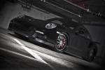 Porsche 911 Turbo RM580 by RENM 2011 года